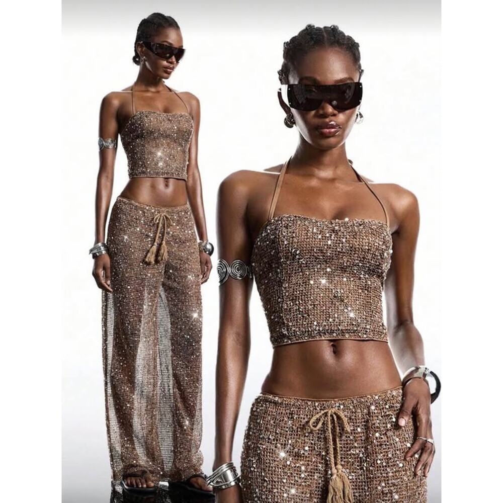 Message me for reorder in any size